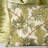 Grapevine Print Duvet Cover and Insert Set-73091697