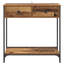 Console Table-491537089-491537090