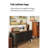 Roll-Up Door Accent Cabinet