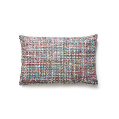 Woodland Estate Lumbar Pillow Cover & Insert