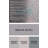 Machine Washable Beige Area Rug-1629421899