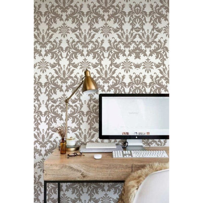 Shavano 2.5m x 1.04m Matte Mural