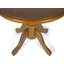 Table de conférence Greabe-1476935976