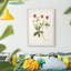 «Gathering up the Goddess III» - Toile tendue avec châssis-117753216-117753219