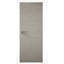 Fire Door Lacquered-893249507