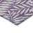 Maliana Washable Floral Indoor / Outdoor Rug-96067582