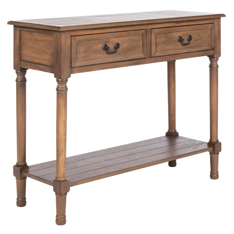 Primrose Console Table