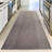 Everleaner Geometric Tufted Gray Area Rug-220905688