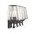Mattlyn 3-Light Vanity Light in Polished Nickel-1431661979-1465558559-1465558557