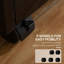 Classeur vertical mobile 3 tiroirs-727846770