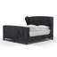 Herbert Upholstered Wingback Bed-294061974-380255391-294061666