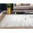 Ianmichael Chevron Indoor Rug-1909520763