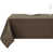 Khaki is out of stock