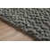 Amaty Wool Indoor Rug