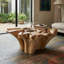 Table basse Modern Modern