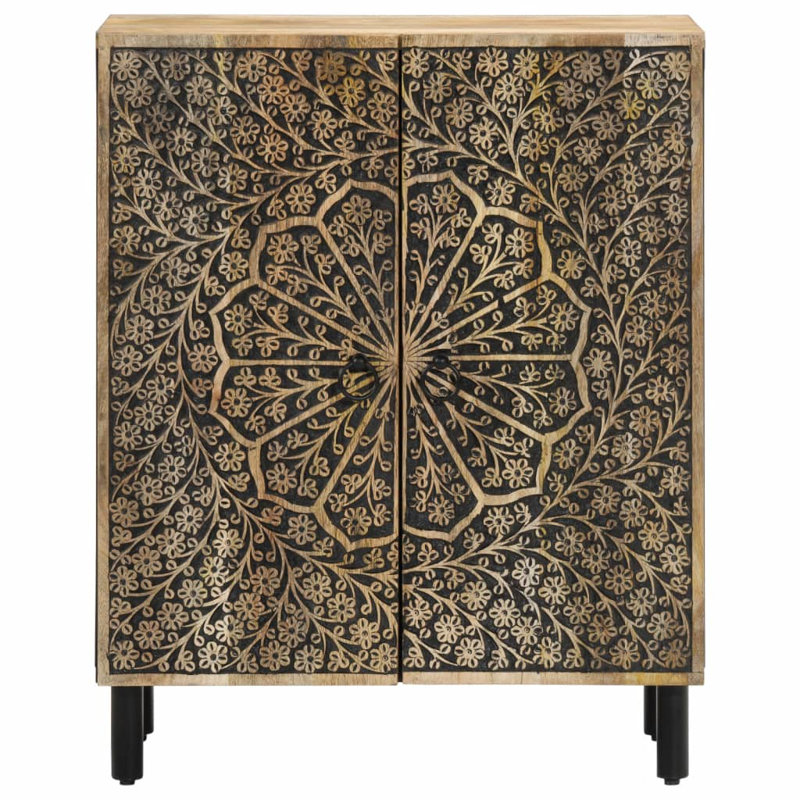 Naciri 60cm Sideboard