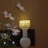 USB LED Air Freshener Diffuser (2-Pack)-488936471