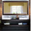 Miroir de salle de bain Donell