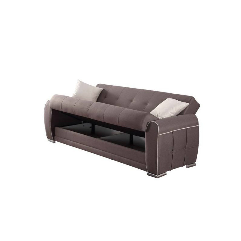 Monay 3 Seater Sofa
