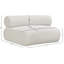 Balle 56 de large-131642352