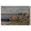 Paysage rétro - CCCLVII-688105611-691755889