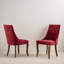 Ensemble de 2 chaises d'appoint Modern Kitchen-194946774
