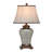 Dinius 28" Resin Table Lamp-93729355-93729356