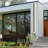 Aluminum Modern Linear IP65 Integrated LED Waterproof Hardwired Outdoor Wall Lights                             -1576508559-1579742561-1579742566
