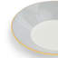 Wonderlust Bone China Teacup