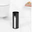 Brabantia ReNew Toilet Paper Roll Dispenser-102221842