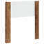Headboard-674516051-674516141