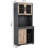 31.5 " W Sideboard