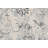 Attell Floral Indoor Rug-22280915