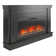 Ashmun 64'' W Electric Fireplace