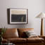 Abstract Ombre 16 Painting by Roseanne Kenny