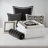9 PCSSoft Bedding Sets-114311810