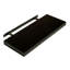 Floating Wall Shelf Kit-10343164-10343159