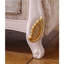 Fauteuil Larion