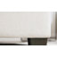 Canapé modulaire 3 pièces Tamaryn-1496846895
