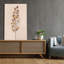 Farm Branch I - Peinture-505645841-533978601
