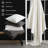 Velvet Quilt Set with 2  Pillow Shams-102716518-106236725