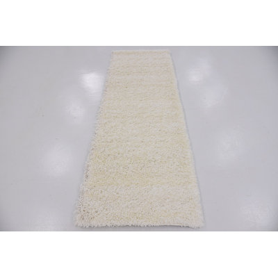 Roshane Performance Indoor Rug