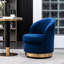 Méridienne Blue Velvet-903725533
