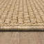 Tapis intérieur / extérieur Karastan Salt Life Lanai-1496040490