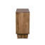 85cm Sideboard