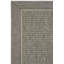 Tapis en sisal Maya-106470832