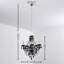Gisla Chandelier