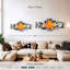 Feuille d'automne-70987417