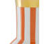 De Luca Handmade Table Vase-55676658