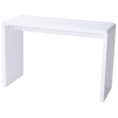Adelbert Writing Desk and Secretary Desk
